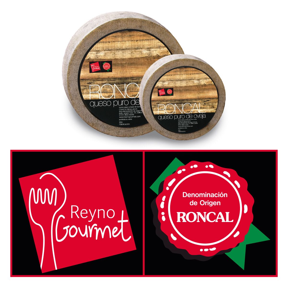 denominacion-de-origen-queso-de-roncal