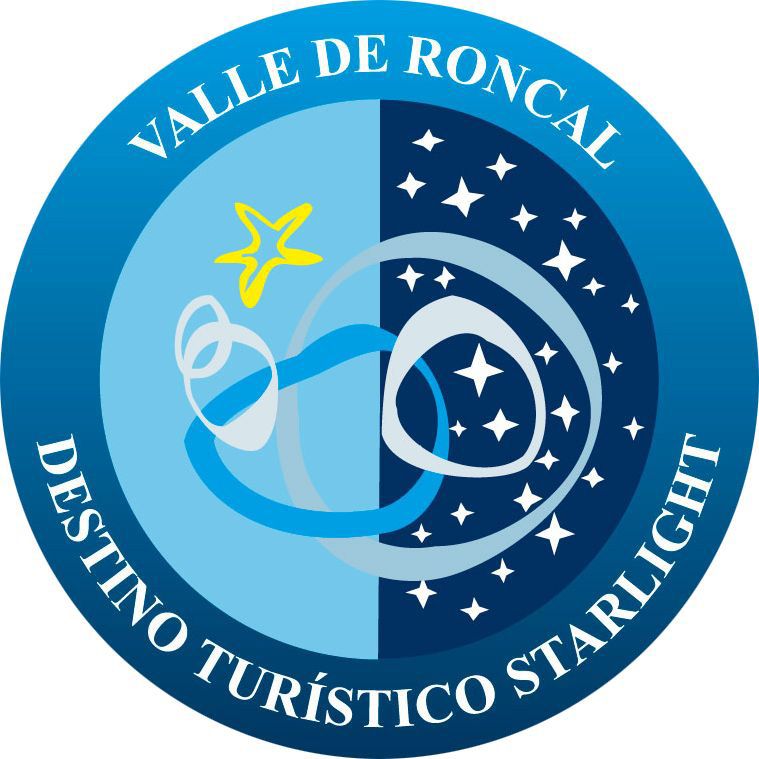 Logo-Starlight-vidangoz