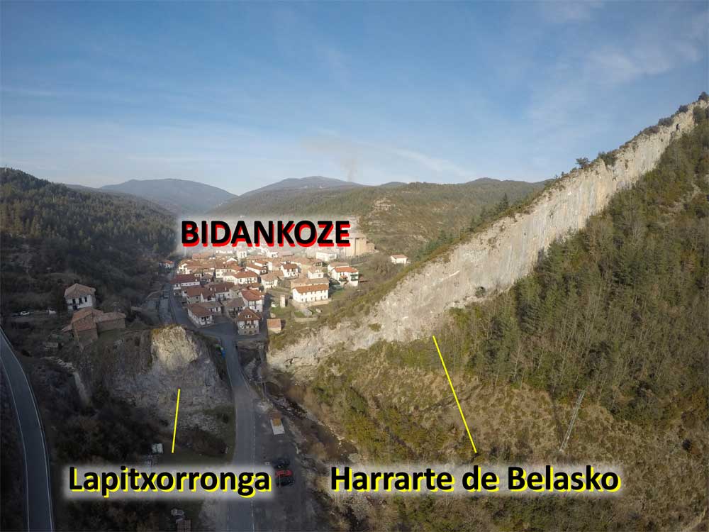 Bidankoze-Krokisak-2
