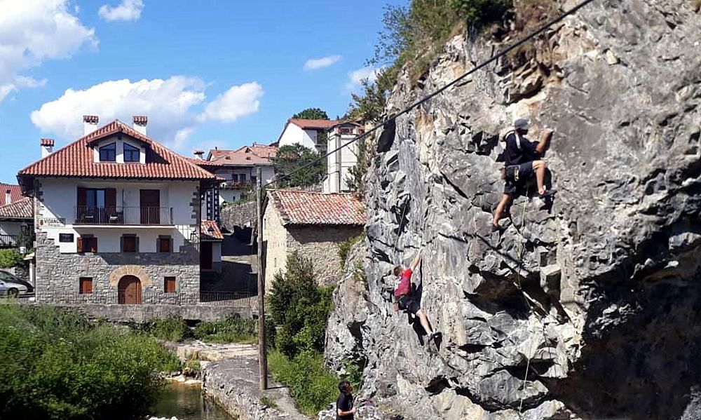 deportes-vdangoz-escalada